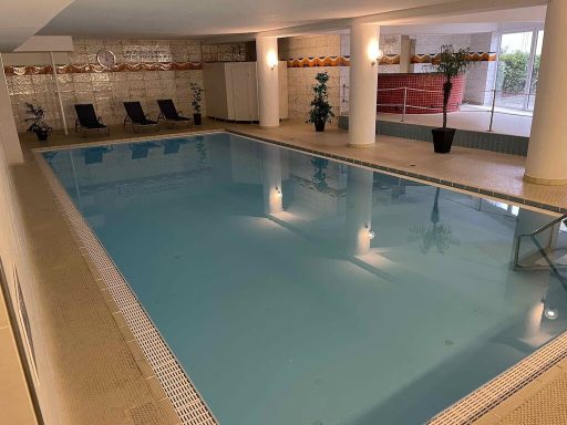 Innenpool
